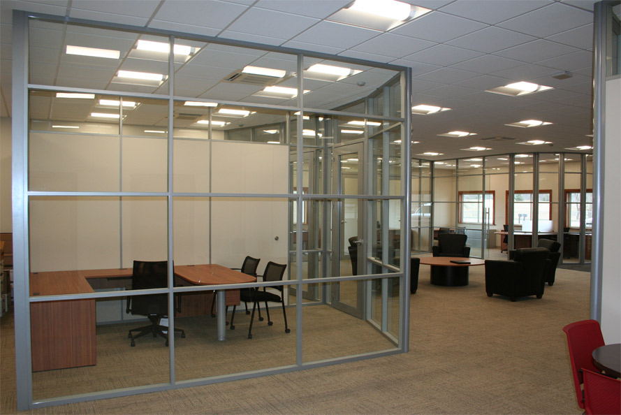 glass-curved-wall-corporate-offices