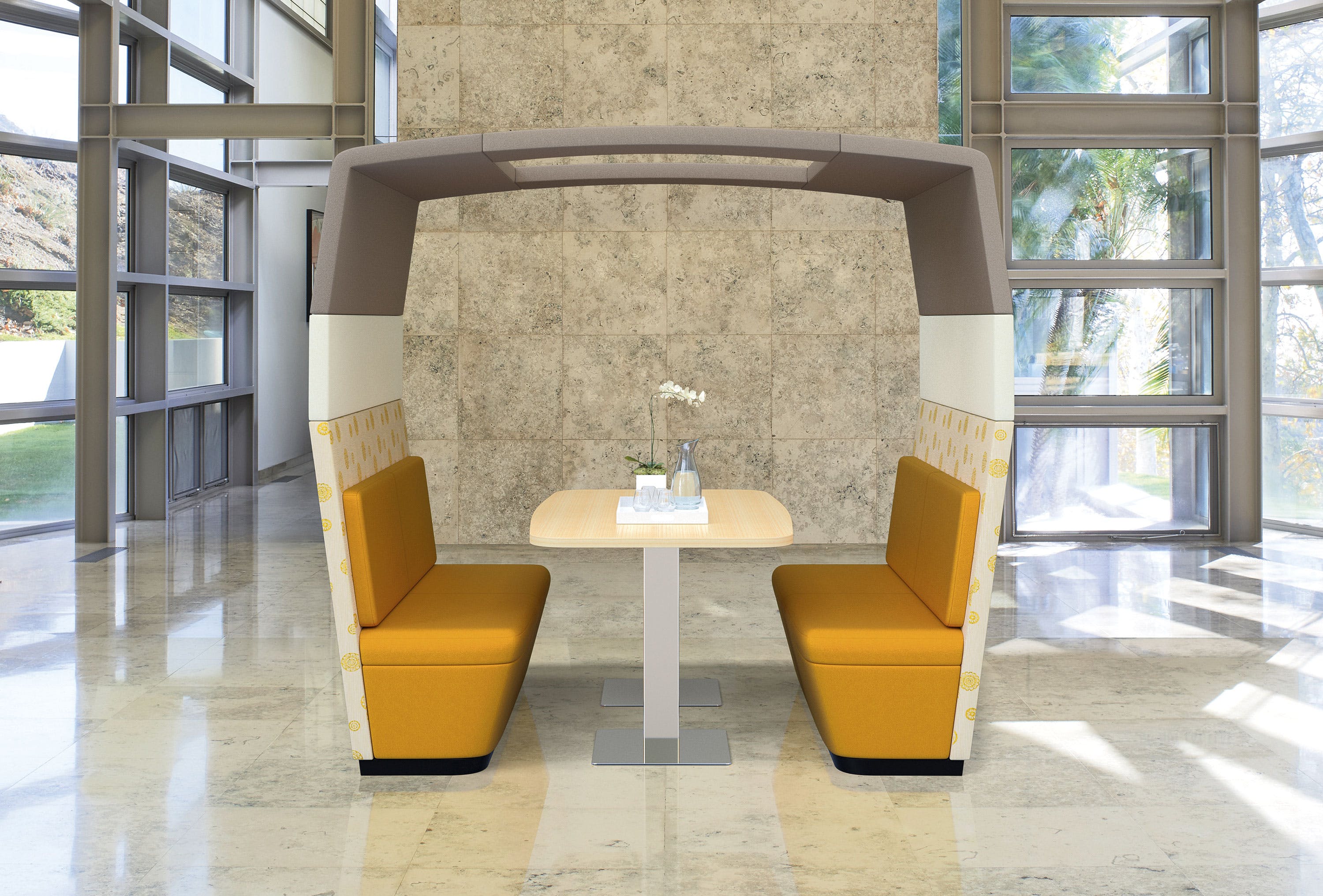 Co-op-Love-Seat-Booth--Open-Canopy--27-Inch-Meeting-Table.1519948729.2242