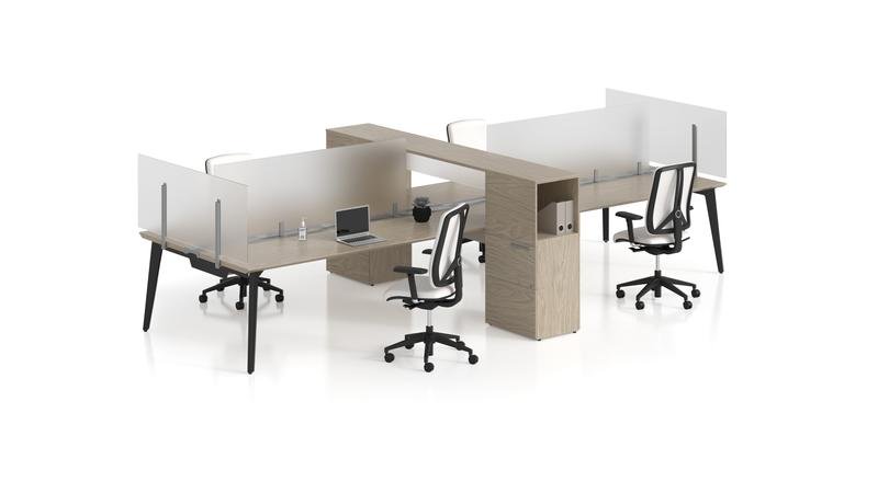 New-Office-Furniture