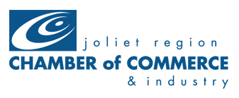 joliet-chamber-logo