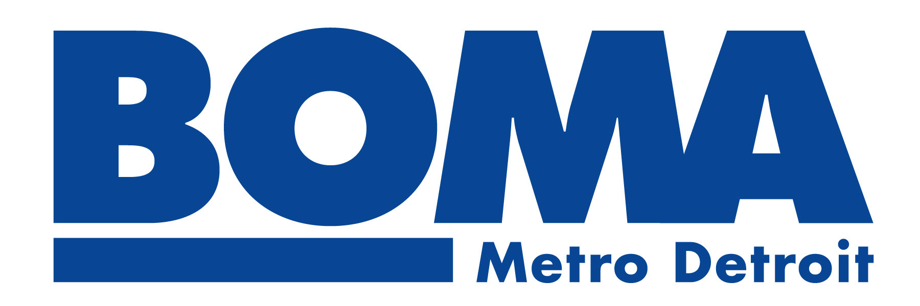 boma logo 662 on white_Metro Detroit