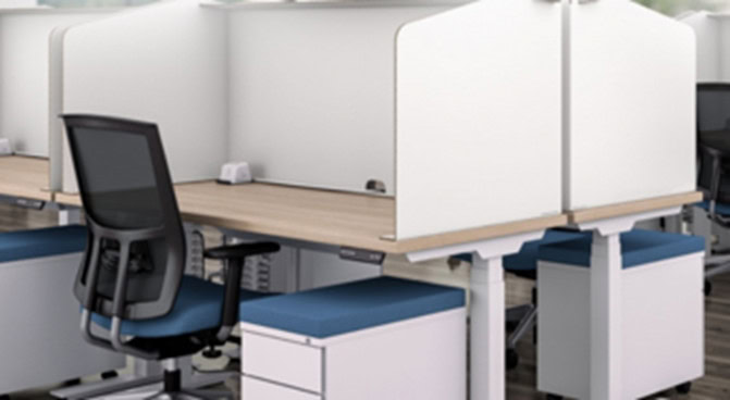 Covid Office Guidelines