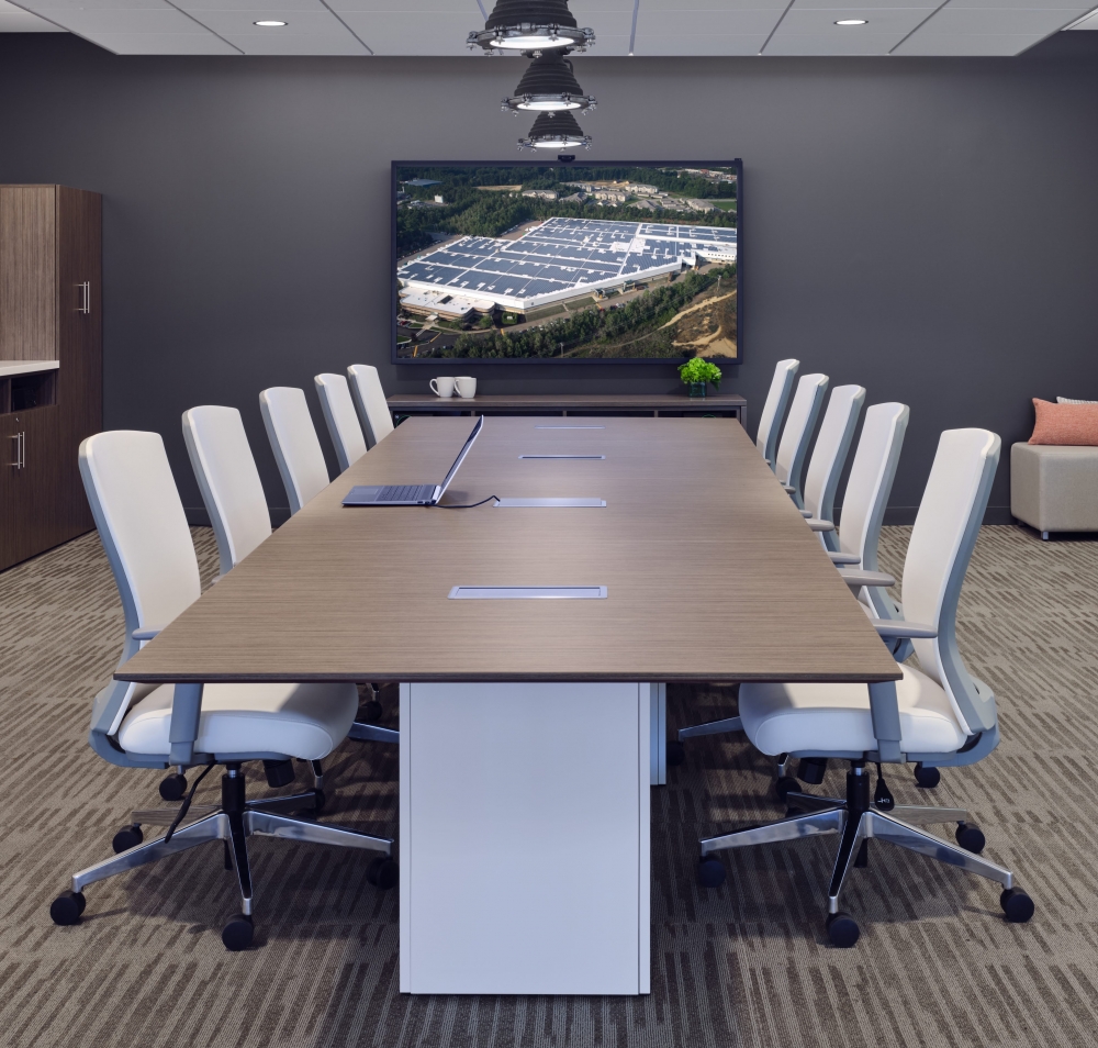 calibrate-conference-table-with-fully-upholstered-natick-seating_md