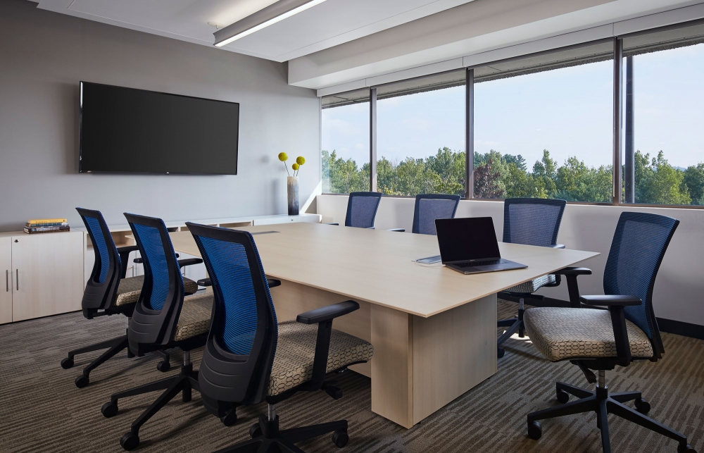 calibrate-conferencing-with-upton-seating_md