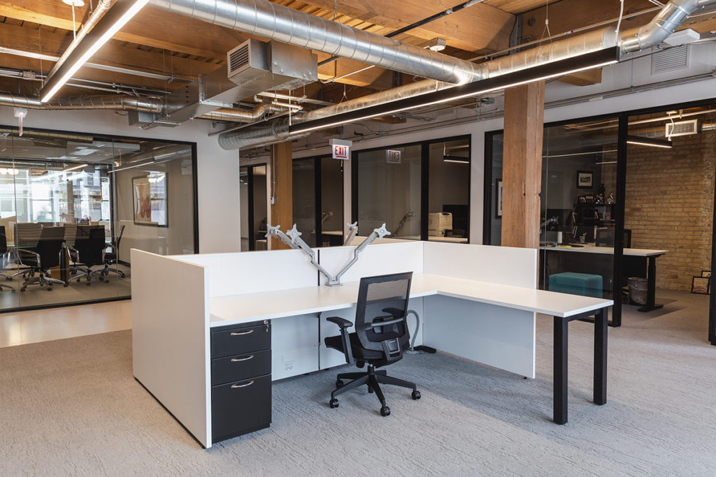 Office Furniture Law Firm Workstations 2 1024x683 