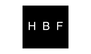 PDR-HBF-logo