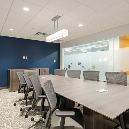 client-space-calibrate-conference-table-with-upton-seating_lg