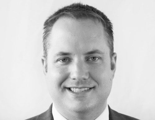 Nathan Greenhalgh BW Nathan Greenhalgh BW