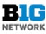 Big Network