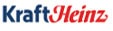 Kraft Heinz