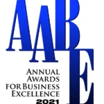 AABE_logo_2021-hres.jpg