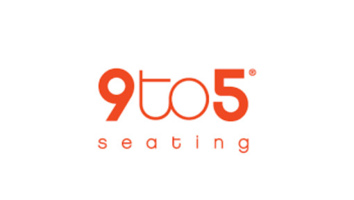 9 to 5 Seating