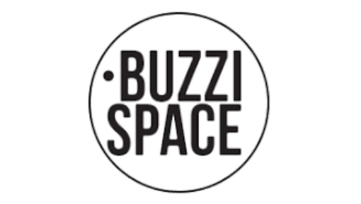 BuzziSpace slideshow