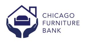 Chicago Furniture Brank