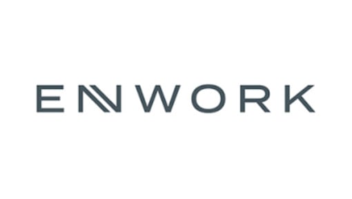 Enwork 1