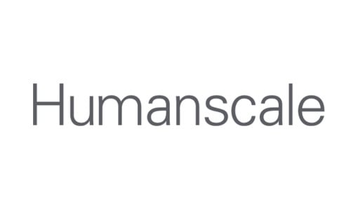 Humanscale