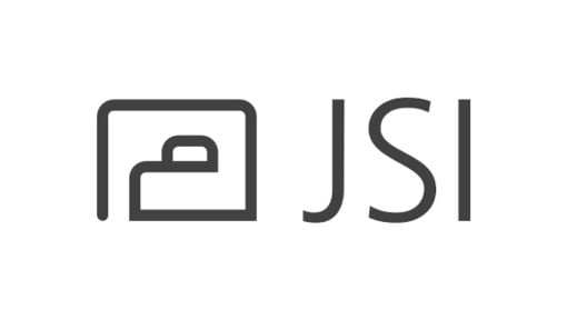 JSI