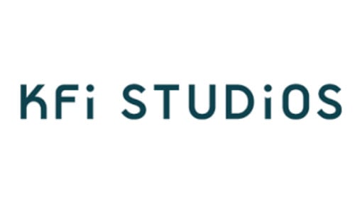 KFI 1