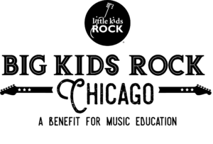 Little-kids-rock-logo-300x203-300x203