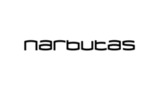Marbutas 1