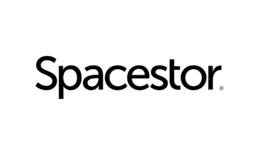 Spacestor