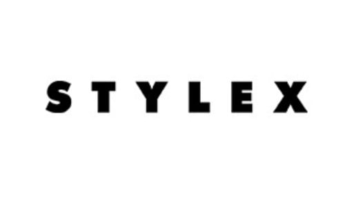 Stylex 1
