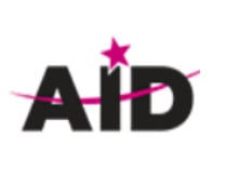 AID