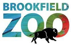 Brookfield Zoo