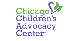 Chicago Children Advocacy Center