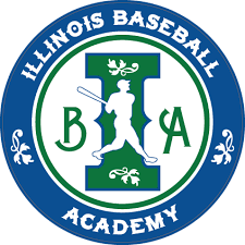 Illinois Baseball Academy