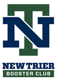 New Trier Booster Club