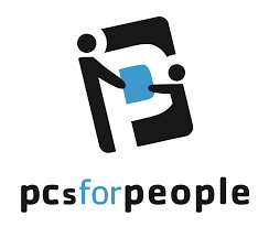 PCs for people