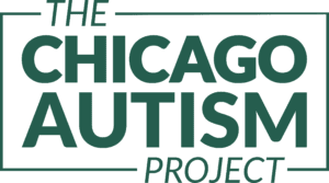 The Chicago Autism Project