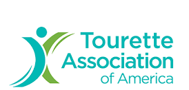Tourette Association