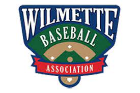 Wilmette Baseball Association