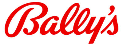 Bally's Logo