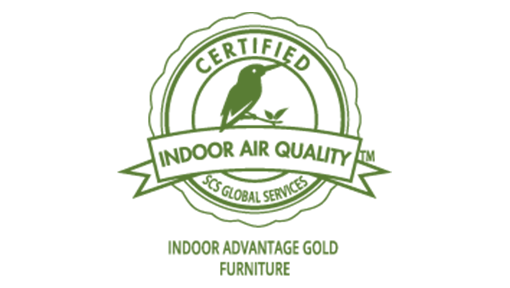 indoorairqualitylogo