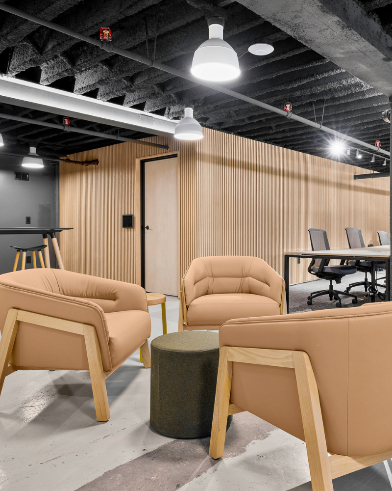 coworking-space-furniture-install-michigan