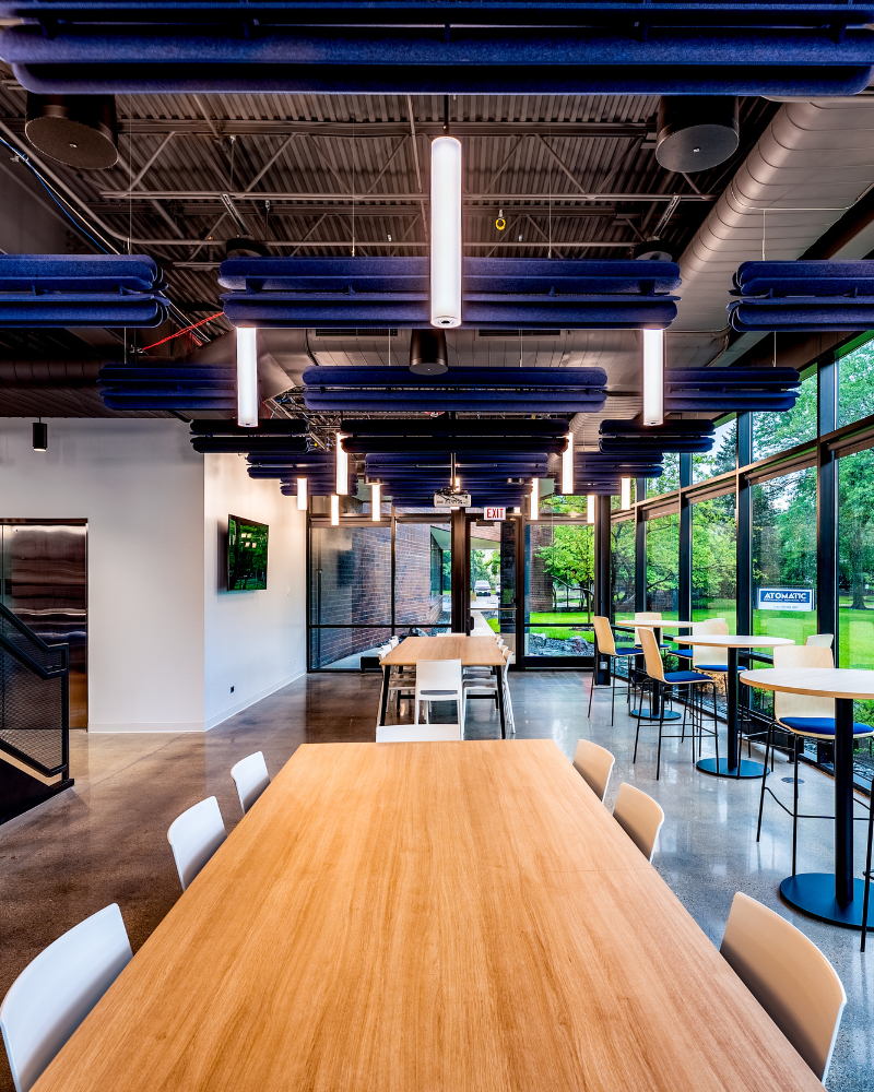 mechanical-firm-office-furniture-install