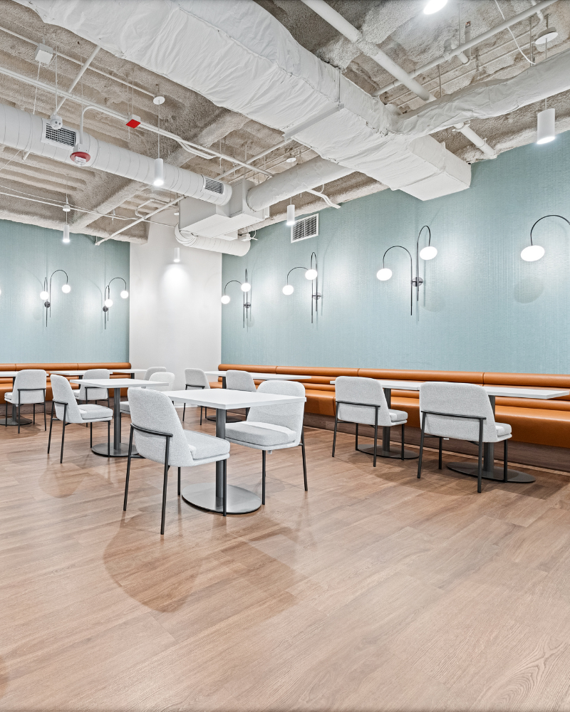 spec-suite-office-furniture-install-blue