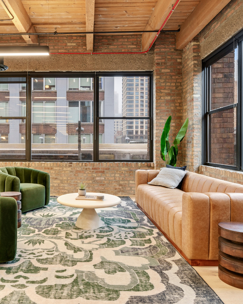 spec-suite-office-furniture-install