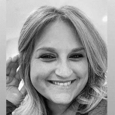 Ashley Danto