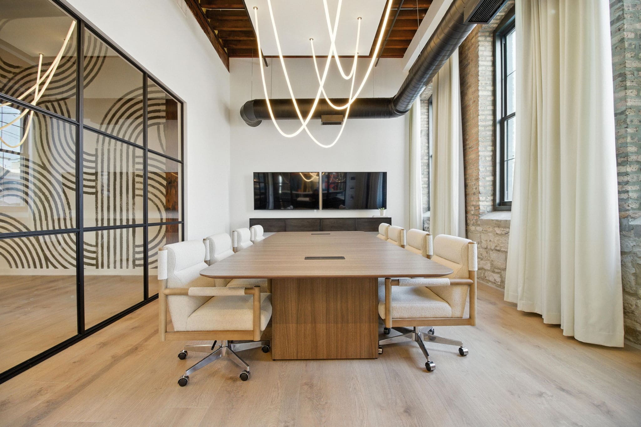 Metro Design Build Inc