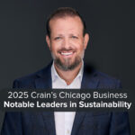 2025 Crain’s Chicago Business