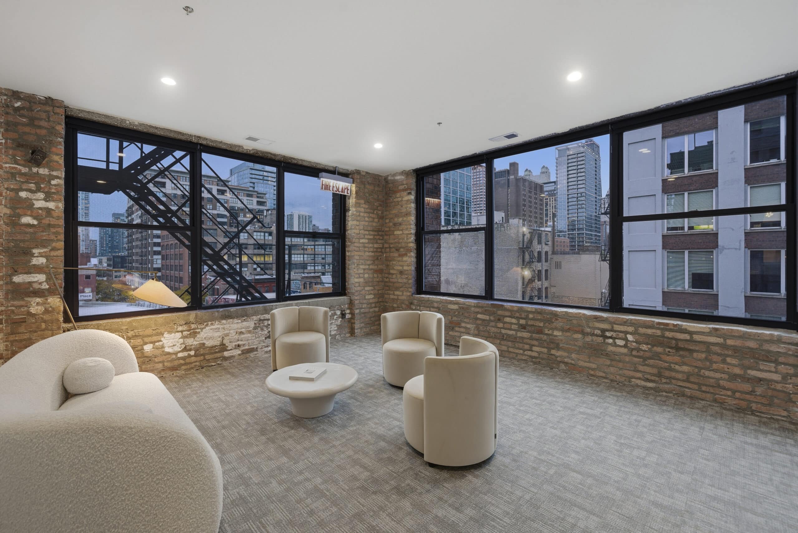 SHFT Behavioral Health