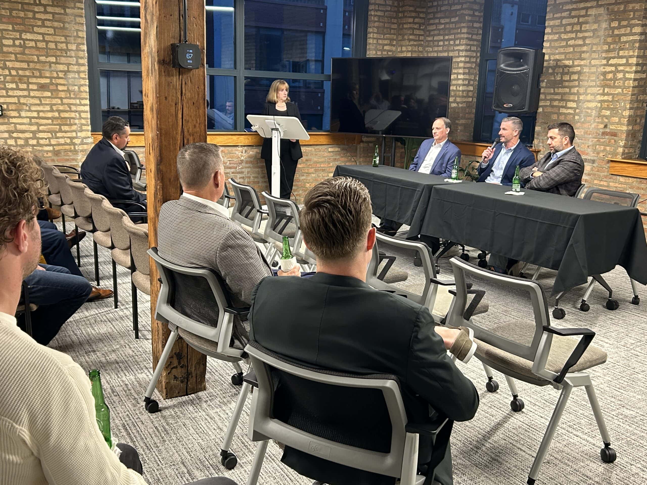 Jennifer Wolfe Photography Inc., 2025
Jennifer@wolfephoto.com