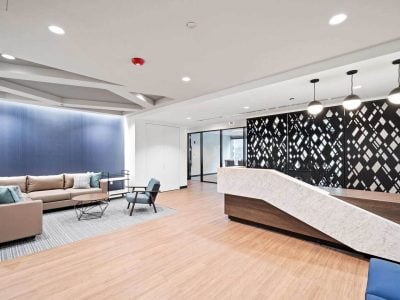 1-web-or-mls-DSC04983