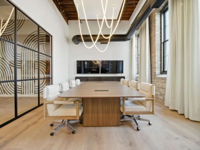 10-web-or-mls-DSC02916