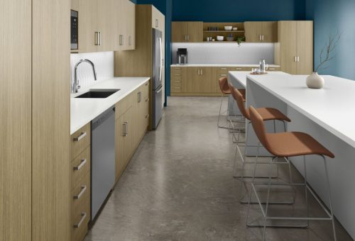 10_AIS_R24_CASEWORKS_KITCHEN_R9_resize_fa3782ad5b27cc68d28f40386644789e