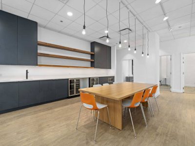 23-web-or-mls-DSC01605